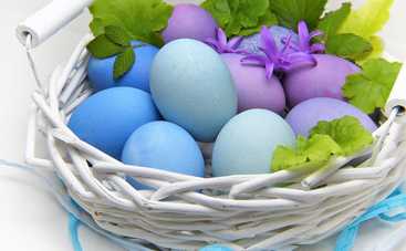 Страстная суббота: что можно и нельзя делать