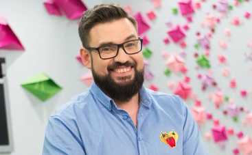 Григорий Герман рассказал, как приготовить идеальную буженину к пасхальному столу