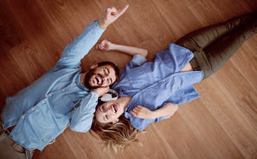 Как не дать спорам о коронавирусе разрушить семью