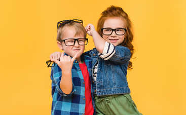 Как составить идеальный гардероб для ребенка