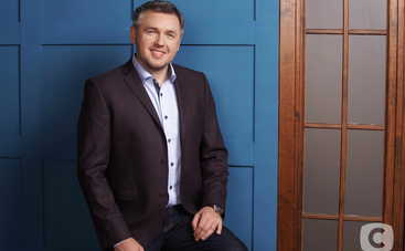 Супермама: смотреть онлайн 9 выпуск (эфир от 20.04.2020)