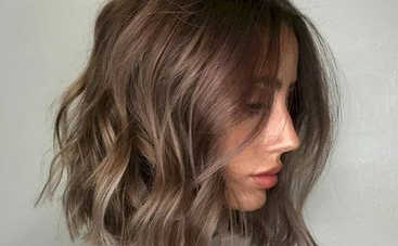 Какую прическу выбрать этим летом: ТОП-3 актуальных варианта