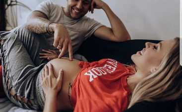 Чего не стоит делать за пару дней до родов: ТОП-3 главных табу