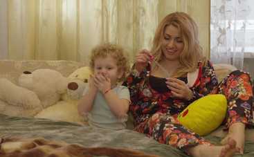 Супермама с Дмитрием Карпачевым: как вседозволенность влияет на детей