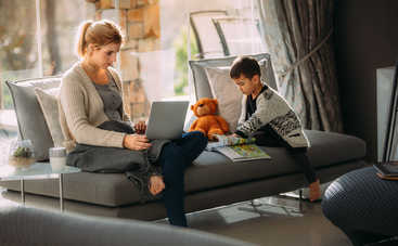 5 новых хобби, которые можно освоить на карантине