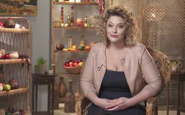 Супермама: смотреть онлайн 10 выпуск (эфир от 21.04.2020)