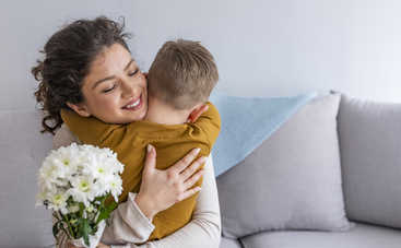 День матери 2020: число и история празднования