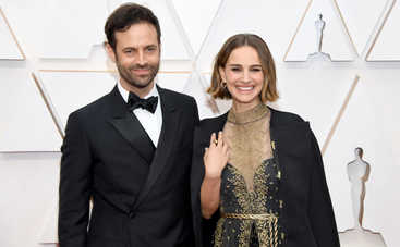 5 звезд, которые успешнее и богаче своих мужей