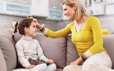 С чем вы столкнетесь после рождения второго ребенка: ТОП-5 очевидных новшеств