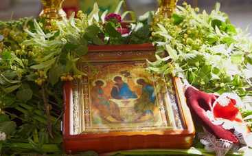 Троица-2021: когда отмечается этот праздник