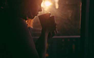 Магнитные бури в мае 2020: месяц будет очень тяжелым