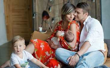 Супермама: есть ли жизнь после свадьбы с главным героем шоу Холостяк