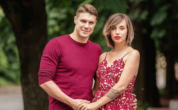 Супермама: смотреть онлайн 11 выпуск (эфир от 22.04.2020)