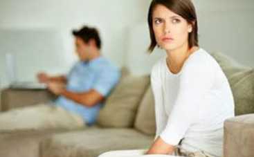 Всё в вашей голове: ТОП-4 психологические причины бесплодия