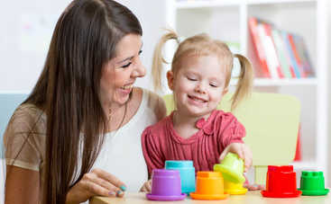 Как сделать вместе с ребенком оригинальный браслет: пошаговая инструкция