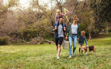 Выходные и праздники в мае 2020: сколько будем отдыхать