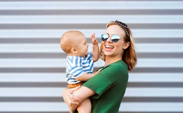 5 предметов гардероба, на которых нельзя экономить, даже если очень хочется