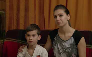 Супермама: можно ли детям прогуливать школу