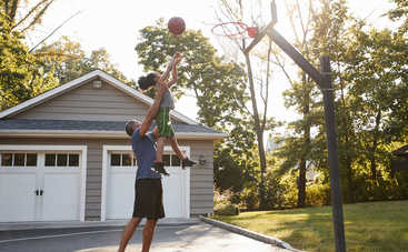 5 странностей американского воспитания, которые вас удивят