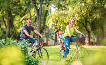 5 способов укрепить иммунитет, которые вы не пробовали