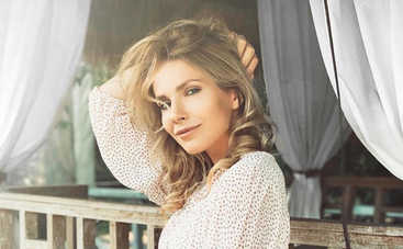 Старшая дочь Ольги Сумской во второй раз стала мамой