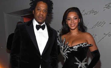 Звезднные мамы, которые постоянно доводят своих соседей