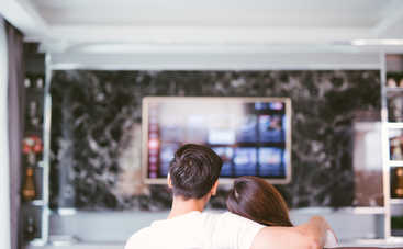 Как никогда актуально: ТОП-5 увлекательных фильмов об изоляции