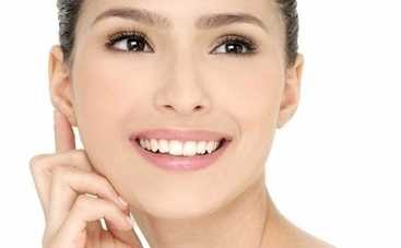 От каких привычек стоит отказаться, чтобы сохранить кожу: ТОП-4 табу