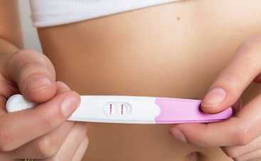 Можно ли забеременеть после аборта: главные советы