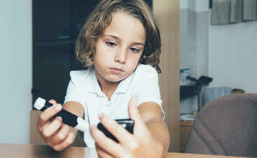 Как не пропустить первые признаки диабета