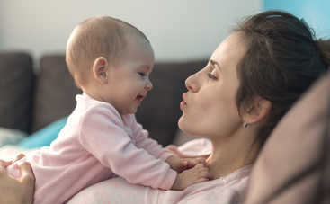 Чек-лист психического здоровья после родов: убедитесь, что вы в норме