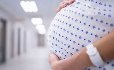 Как понять, что у вас скоро начнутся роды: ТОП-5 главных признаков