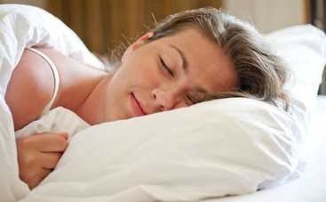 Как проблемы со сном влияют на ваш секс: наиболее распространенные проблемы