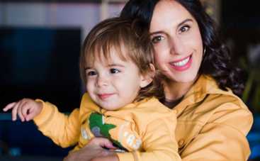 Не спортом единым: чем занимаются украинские звезды на карантине