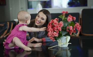 Мир вашему дому: 7 идей для семей на карантине