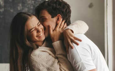 Как понять, что вы полностью удовлетворяете своего мужчину в сексе: главные признаки