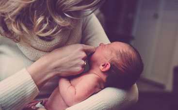 Грудное вскармливание: главные мифы, о которых стоит забыть