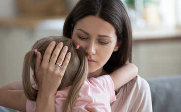 5 способов понять, что вы хотите еще одного ребенка