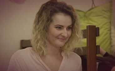 Супермама: как правильно давать свободу своим детям