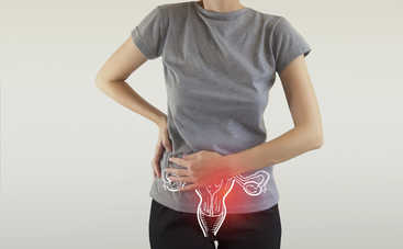 Все, что вы хотели знать о перевязке маточных труб, но боялись спросить