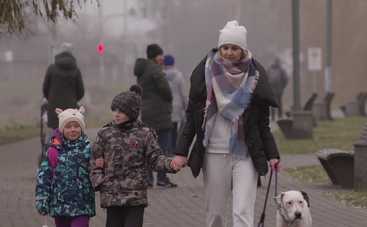 Супермама: смотреть онлайн 14 выпуск (эфир от 28.04.2020)