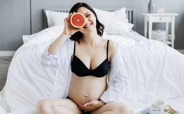 О чем расскажут выделения при беременности: когда стоит переживать