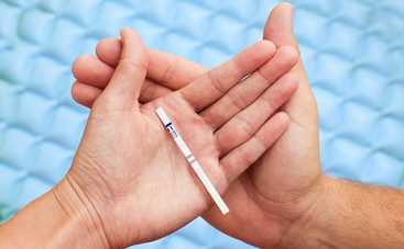 Благополучное зачатие: ТОП-5 главных условий