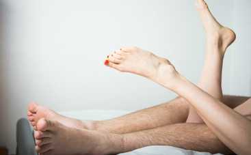 С какими проблемами в сексе вы столкнетесь после родов: ТОП-3 главных страха