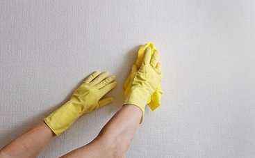 Как вывести жирное пятно с любимой вещи: эффективные средства