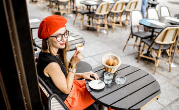 5 привычек французов, которые пригодились бы нам в Украине