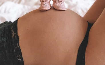 Чем опасна беременность после 35: ТОП-4 важных момента