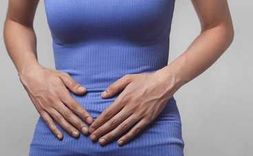 ТОП-3 неочевидные причины задержки месячных: и это не про беременность