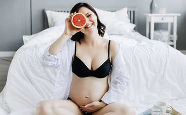 Вторые роды: главные мифы, о которых стоит забыть