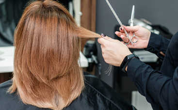 Лунный календарь стрижек на май 2020: советы астрологов